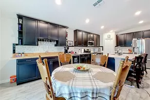359 Macarthur St, Bartow, FL 33830 - Photo 14