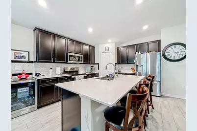 359 Macarthur Street, Bartow, FL 33830 - Photo 10
