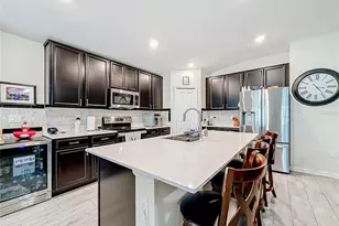 359 Macarthur St, Bartow, FL 33830 - Photo 10