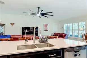 359 Macarthur St, Bartow, FL 33830 - Photo 8