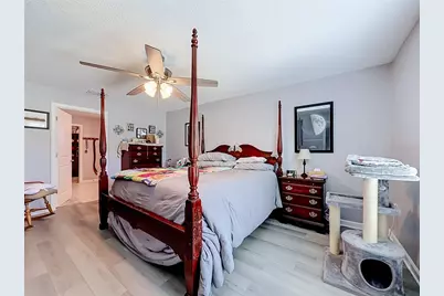 359 Macarthur Street, Bartow, FL 33830 - Photo 26