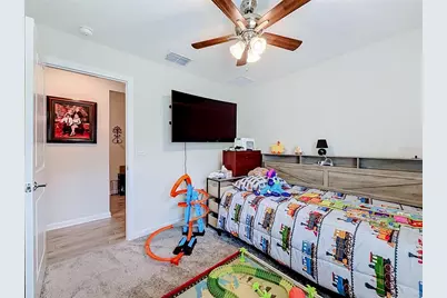 359 Macarthur Street, Bartow, FL 33830 - Photo 18