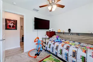 359 Macarthur St, Bartow, FL 33830 - Photo 18