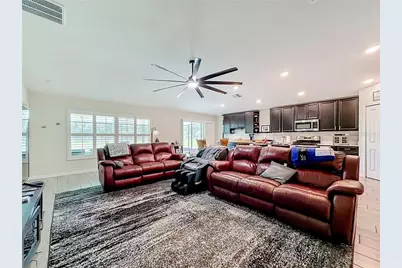359 Macarthur Street, Bartow, FL 33830 - Photo 56