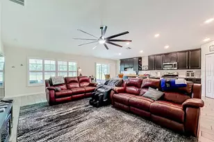 359 Macarthur St, Bartow, FL 33830 - Photo 56