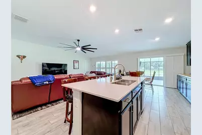 359 Macarthur Street, Bartow, FL 33830 - Photo 8
