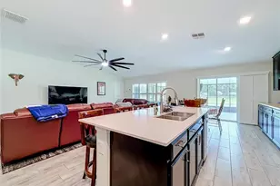 359 Macarthur St, Bartow, FL 33830 - Photo 8