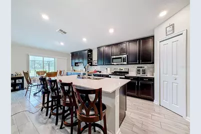359 Macarthur Street, Bartow, FL 33830 - Photo 58