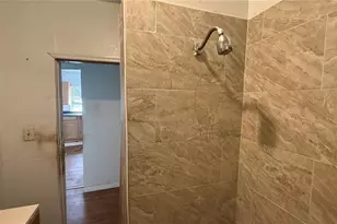 1009 Ave B, Haines City, FL 33844 - Photo 22