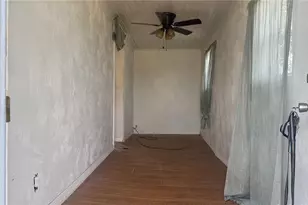 1009 Ave B, Haines City, FL 33844 - Photo 6