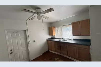1009 Avenue B, Haines City, FL 33844 - Photo 14