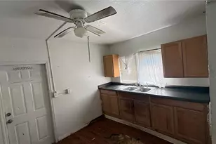 1009 Ave B, Haines City, FL 33844 - Photo 14