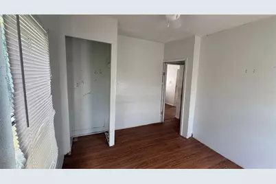 1009 Avenue B, Haines City, FL 33844 - Photo 18