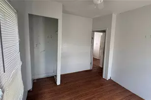 1009 Ave B, Haines City, FL 33844 - Photo 18