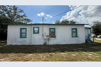 1009 Avenue B, Haines City, FL 33844 - Photo 4