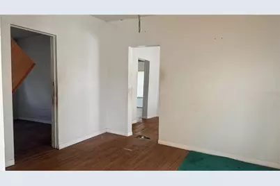 1009 Avenue B, Haines City, FL 33844 - Photo 10