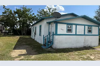 1009 Avenue B, Haines City, FL 33844 - Photo 2