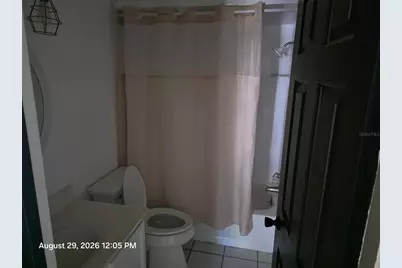 3438 Christina Groves Court S, Lakeland, FL 33813 - Photo 10