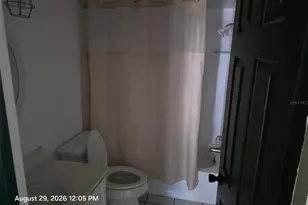 3438 Christina Groves Ct S, Lakeland, FL 33813 - Photo 10