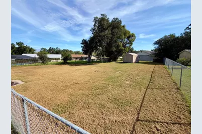 3438 Christina Groves Court S, Lakeland, FL 33813 - Photo 2