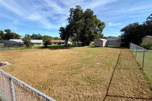 3438 Christina Groves Ct S, Lakeland, FL 33813 - Photo 2