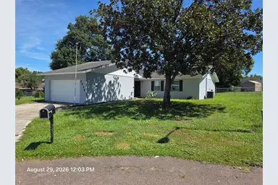 3438 Christina Groves Court S, Lakeland, FL 33813 - Photo 1