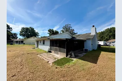 3438 Christina Groves Court S, Lakeland, FL 33813 - Photo 8