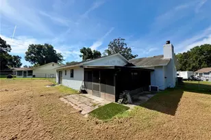 3438 Christina Groves Ct S, Lakeland, FL 33813 - Photo 8