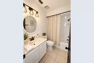 3438 Christina Groves Court S, Lakeland, FL 33813 - Photo 18