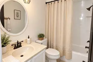 3438 Christina Groves Ct S, Lakeland, FL 33813 - Photo 18
