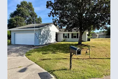 3438 Christina Groves Court S, Lakeland, FL 33813 - Photo 1