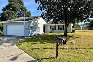 3438 Christina Groves Ct S, Lakeland, FL 33813 - Photo 1