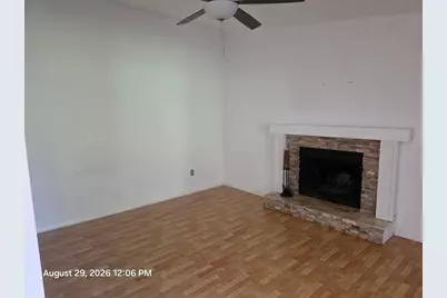 3438 Christina Groves Court S, Lakeland, FL 33813 - Photo 4