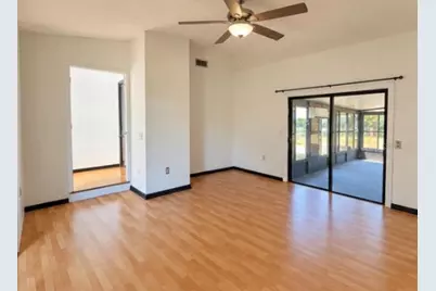 3438 Christina Groves Court S, Lakeland, FL 33813 - Photo 12