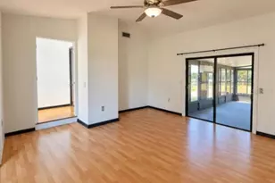 3438 Christina Groves Ct S, Lakeland, FL 33813 - Photo 12