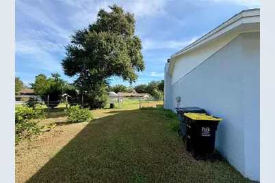 3438 Christina Groves Court S, Lakeland, FL 33813 - Photo 6