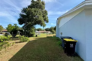 3438 Christina Groves Ct S, Lakeland, FL 33813 - Photo 6