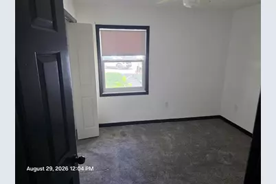 3438 Christina Groves Court S, Lakeland, FL 33813 - Photo 6