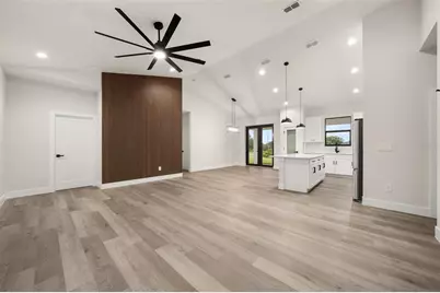 5846 San Juan Drive, Sebring, FL 33872 - Photo 2