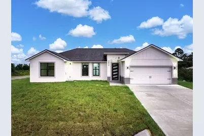 5846 San Juan Drive, Sebring, FL 33872 - Photo 1