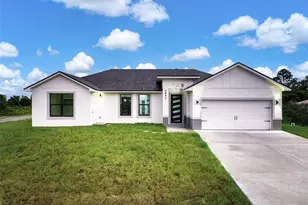 5846 San Juan Dr, Sebring, FL 33872 - Photo 1