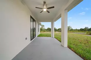 5846 San Juan Dr, Sebring, FL 33872 - Photo 24