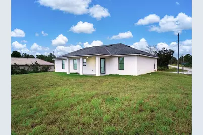 5846 San Juan Drive, Sebring, FL 33872 - Photo 28