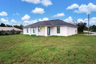 5846 San Juan Dr, Sebring, FL 33872 - Photo 28