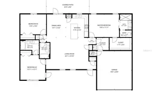 5846 San Juan Dr, Sebring, FL 33872 - Photo 26