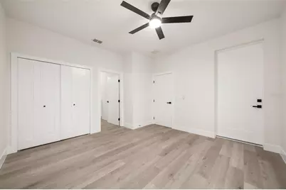5846 San Juan Drive, Sebring, FL 33872 - Photo 18