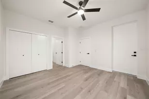 5846 San Juan Dr, Sebring, FL 33872 - Photo 18