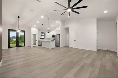 5846 San Juan Drive, Sebring, FL 33872 - Photo 4