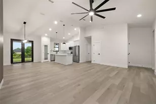 5846 San Juan Dr, Sebring, FL 33872 - Photo 4