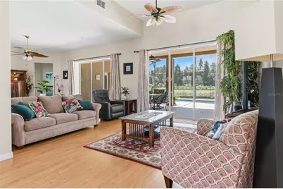 918 Golf Course Parkway, Davenport, FL 33837 - Photo 22